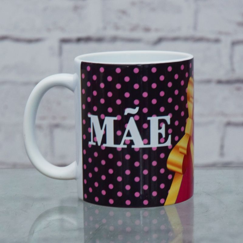 CANECA-MAE-2