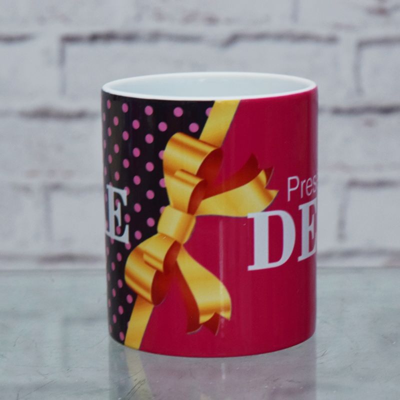 CANECA-MAE-3