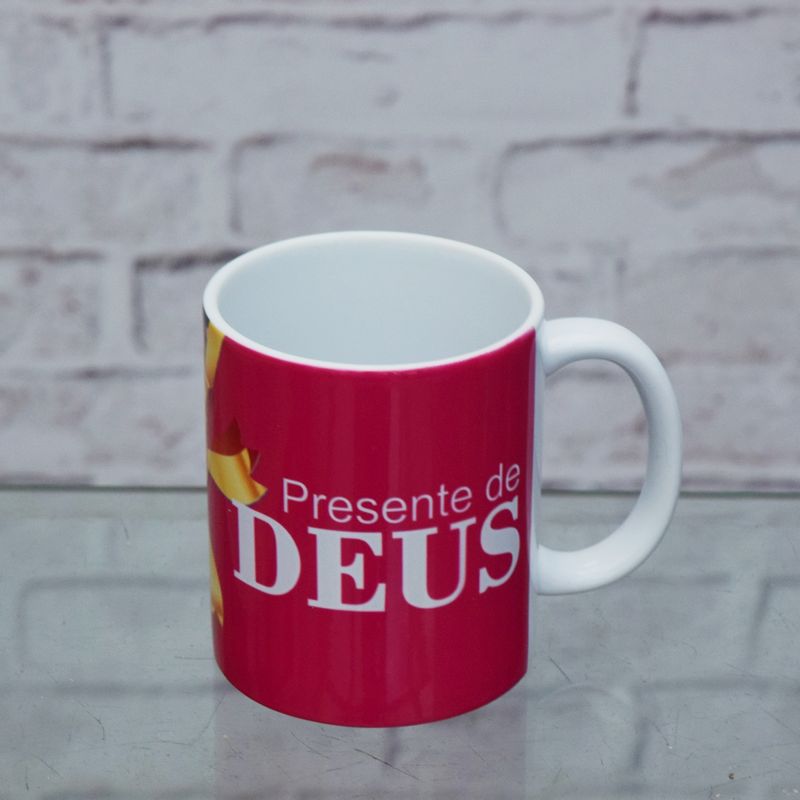 CANECA-MAE-4