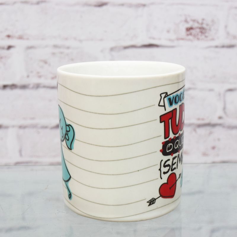 CANECA-VOCE-E-TUDO-QUE-EU-SEMPRE-QUIS-4