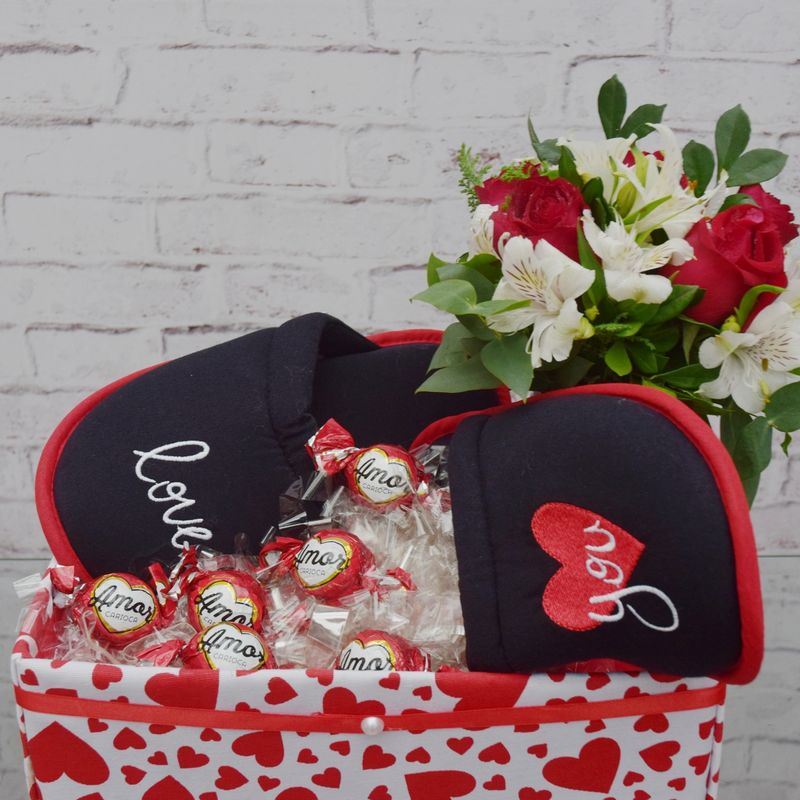 kit-presente-criativo-para-quem-amo-2