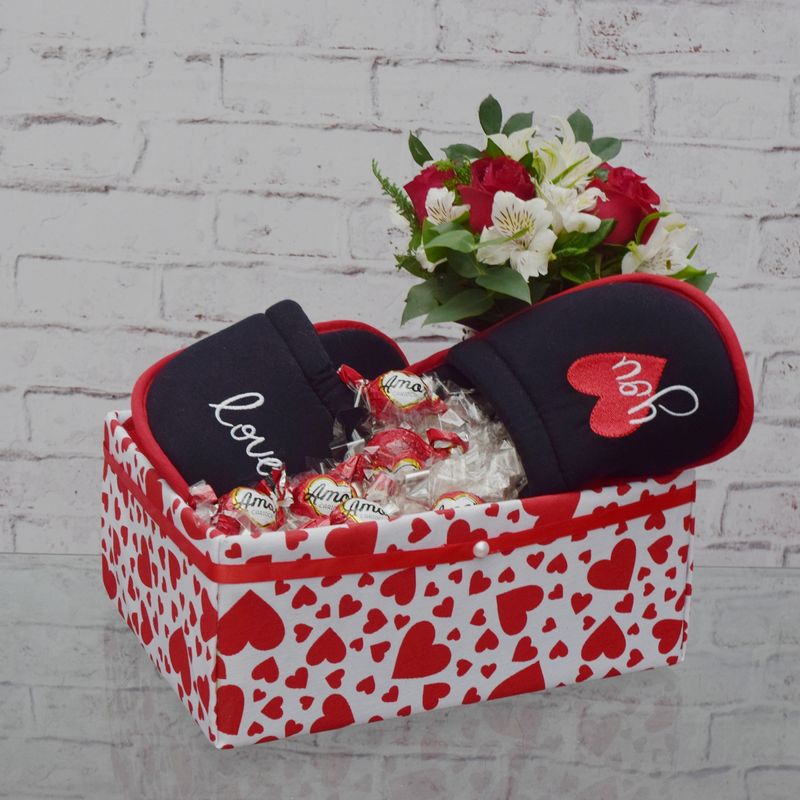 kit-presente-criativo-para-quem-amo-3