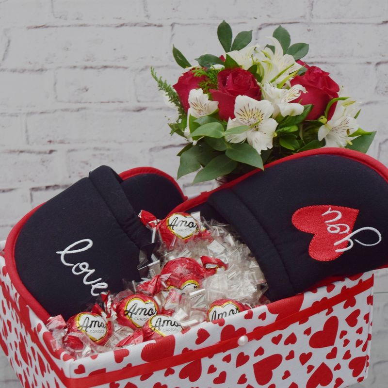 kit-presente-criativo-para-quem-amo-4