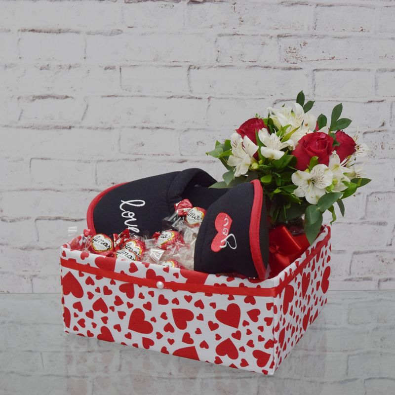 kit-presente-criativo-para-quem-amo-5