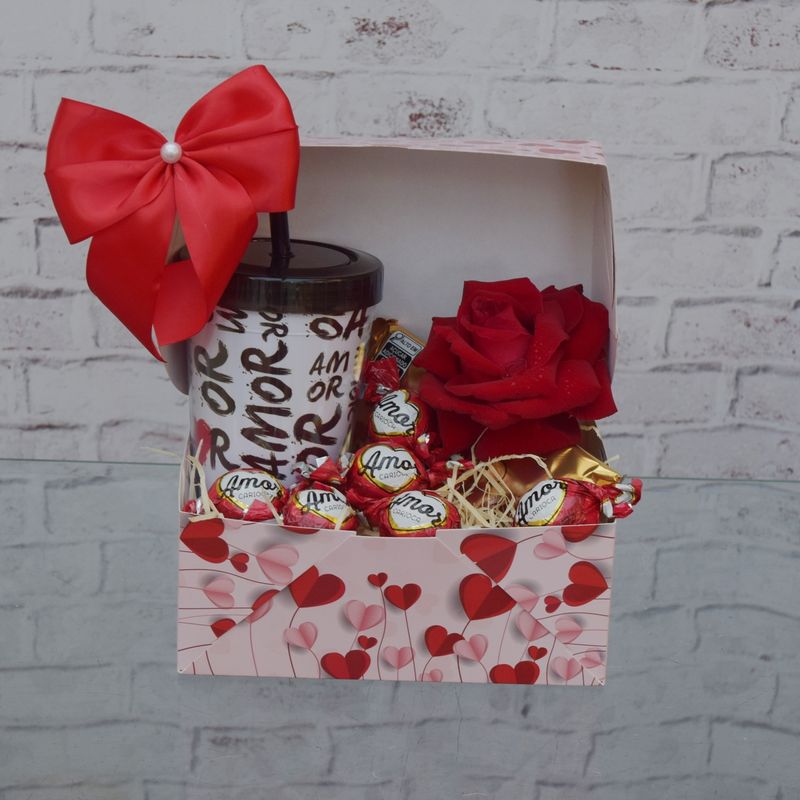 kit-amor-maravilha-1