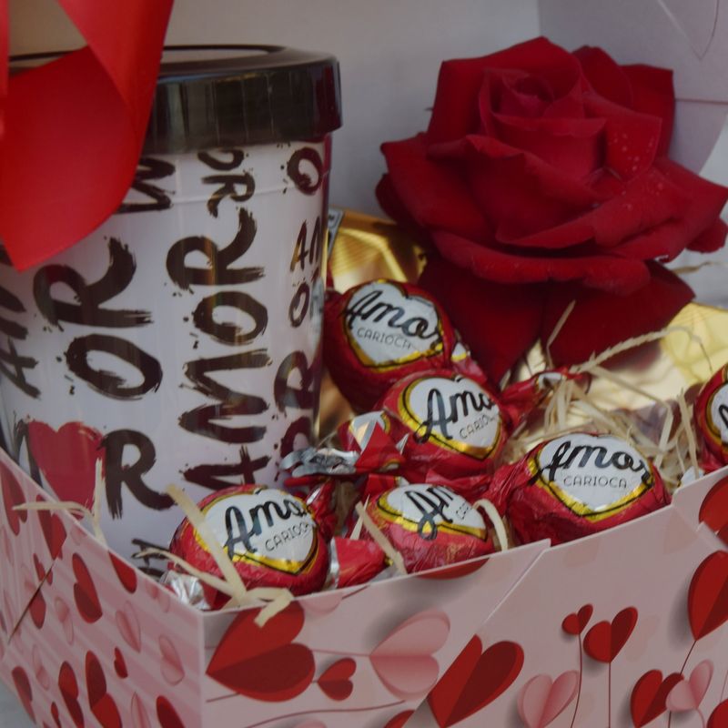 kit-amor-maravilha-2