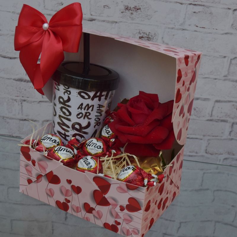 kit-amor-maravilha-3
