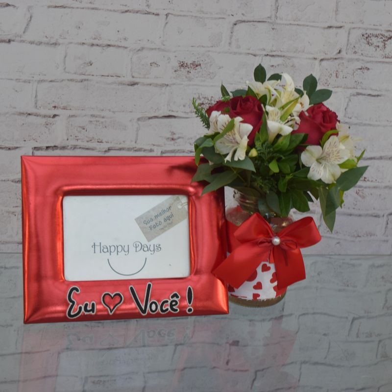 kit-flores-suspiro-de-amor-e-porta-retrato-1