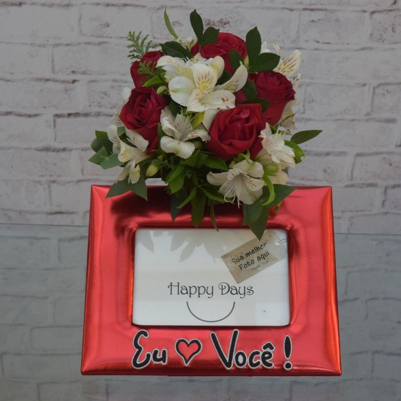 kit-flores-suspiro-de-amor-e-porta-retrato-2