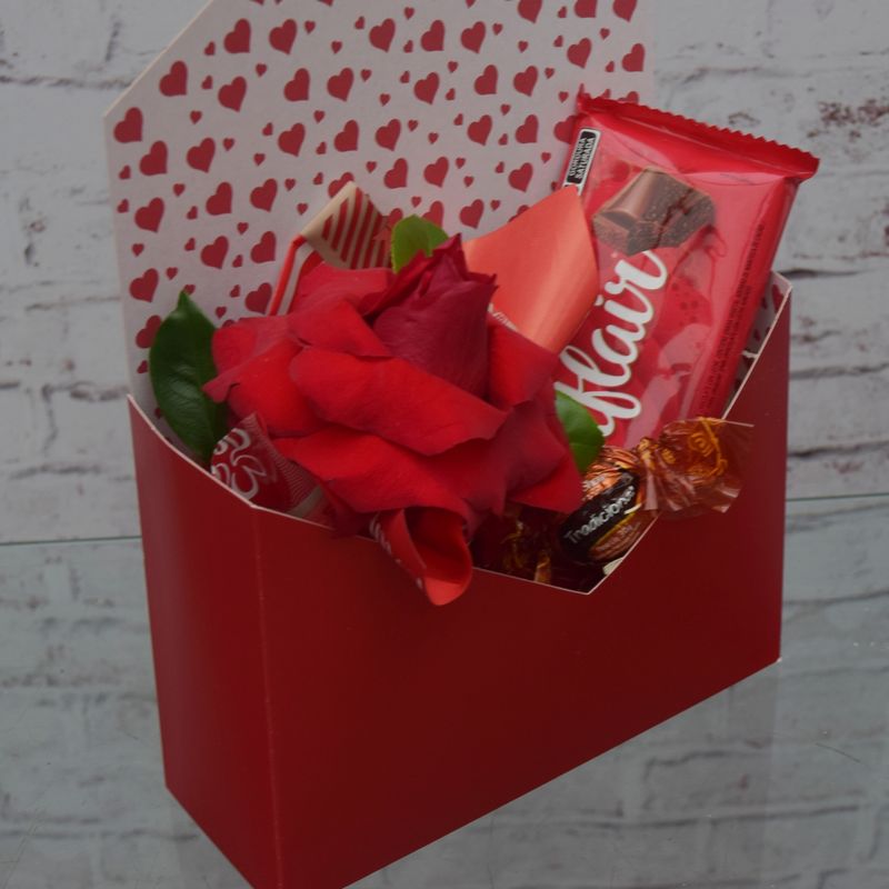 kit-mensagem-de-amor-2