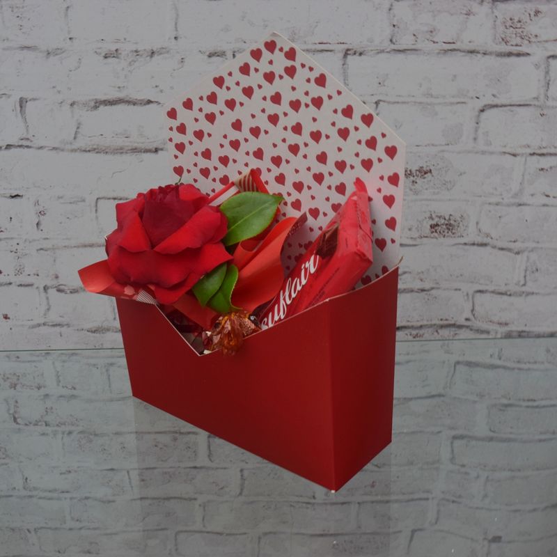 kit-mensagem-de-amor-3
