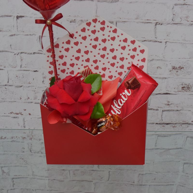 kit-mensagem-de-amor-com-balao-coracao--2
