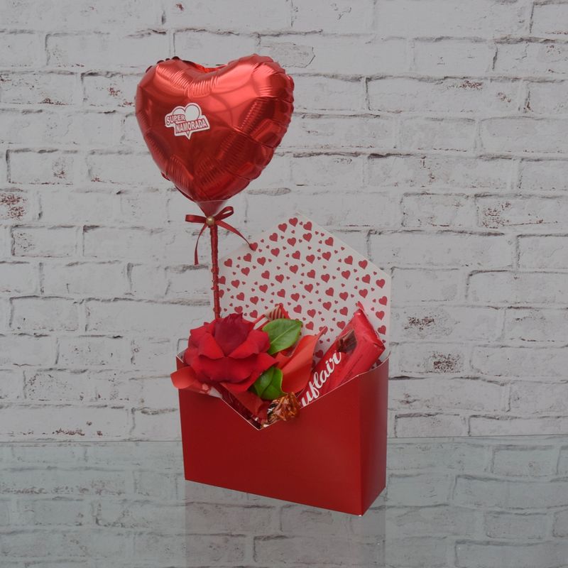 kit-mensagem-de-amor-com-balao-coracao-3