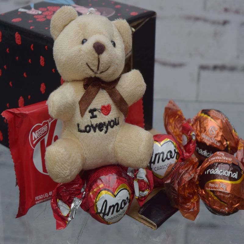 kit-i-love-you-baby-chaveiro-urso-trufas-e-bombom-2