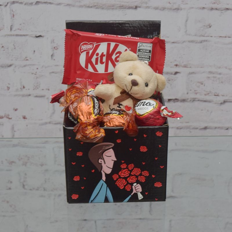 kit-i-love-you-baby-chaveiro-urso-trufas-e-bombom-3