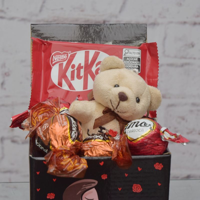 kit-i-love-you-baby-chaveiro-urso-trufas-e-bombom-4