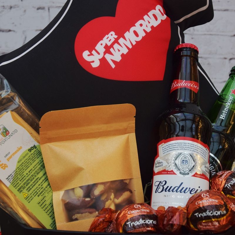 kit-almofada-aperitivos-e-cervejas-meu-namorado-merece-2
