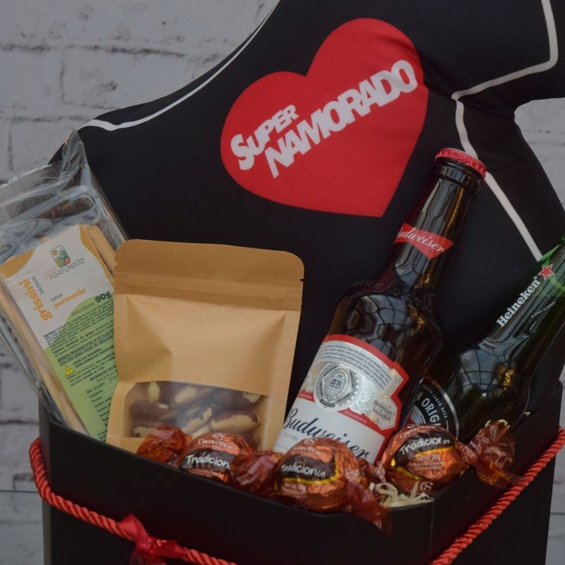 kit-almofada-aperitivos-e-cervejas-meu-namorado-merece-4