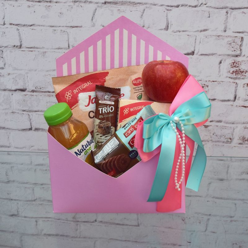 kit-cafe-dieta-basica-1