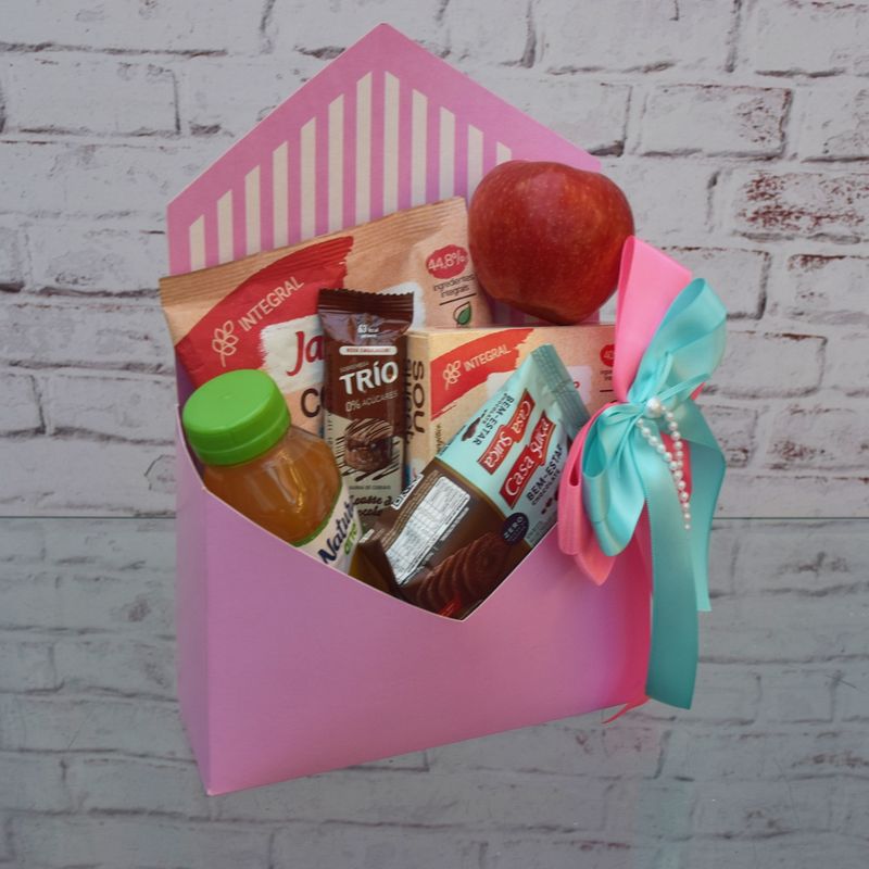 kit-cafe-dieta-basica-4