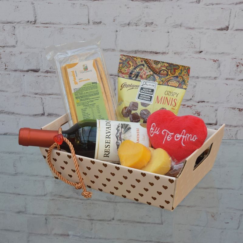 kit-petiscos-e-chocolates-amor-verdadeiro-3