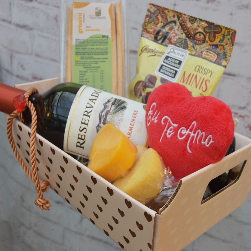 kit-petiscos-e-chocolates-amor-verdadeiro-5