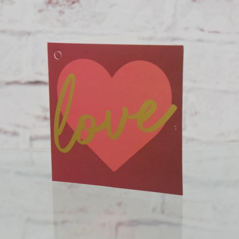 cartao-passion-love-1