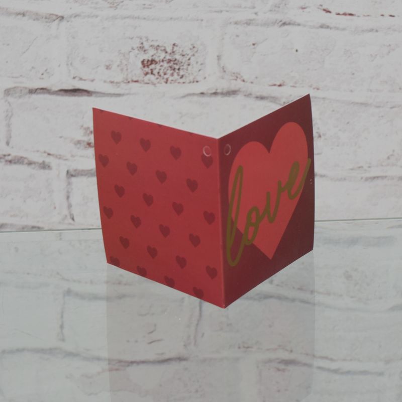 cartao-passion-love-2
