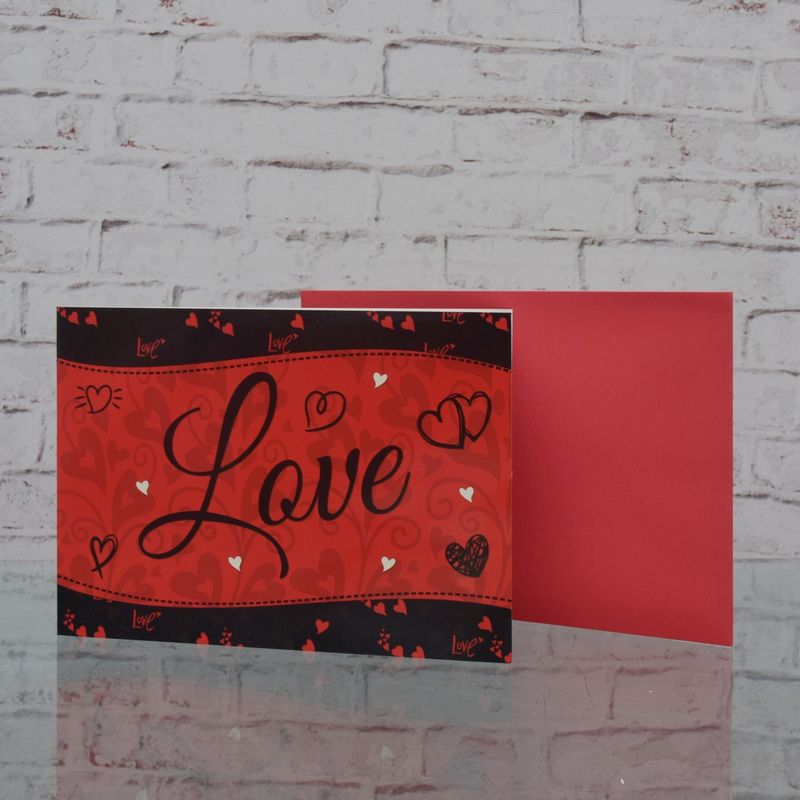 cartao-love-1