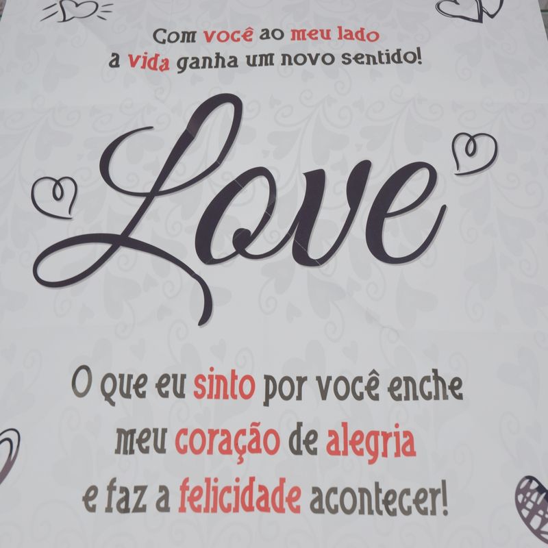 cartao-love-2