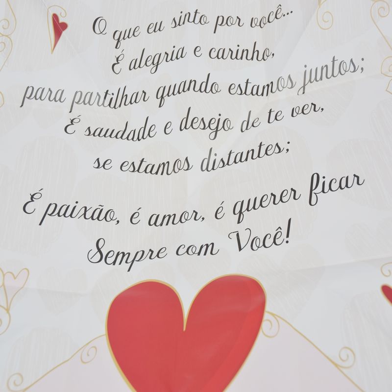 cartao-meu-amor-azul-2