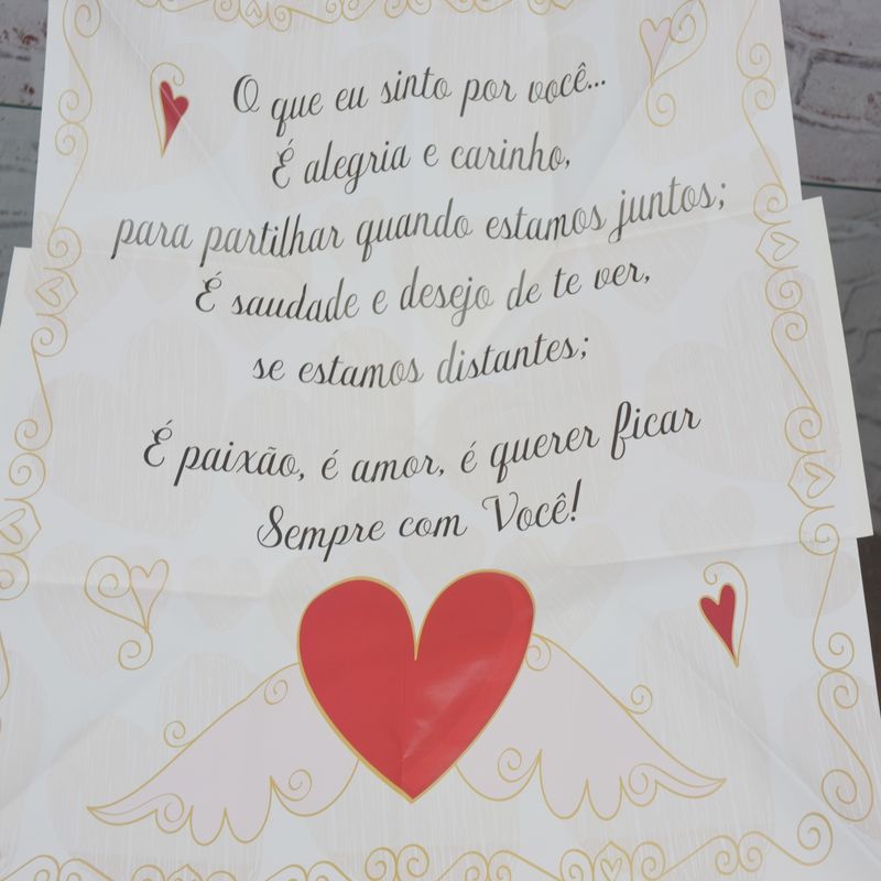 cartao-meu-amor-azul-3