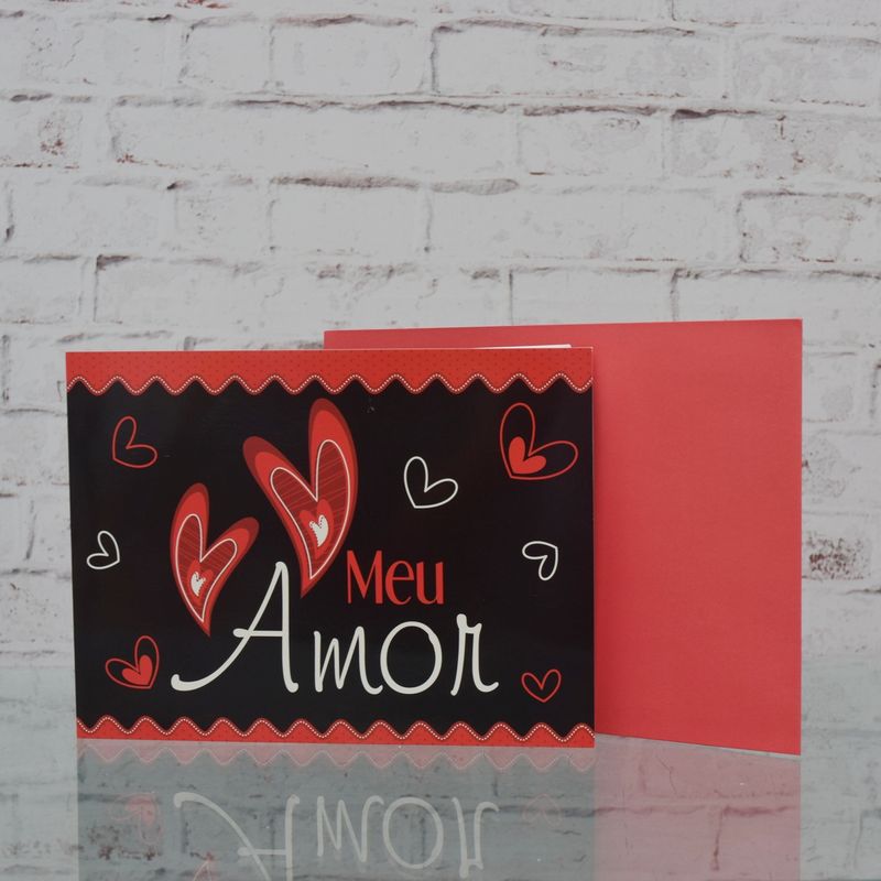 cartao-preto-meu-amor-1