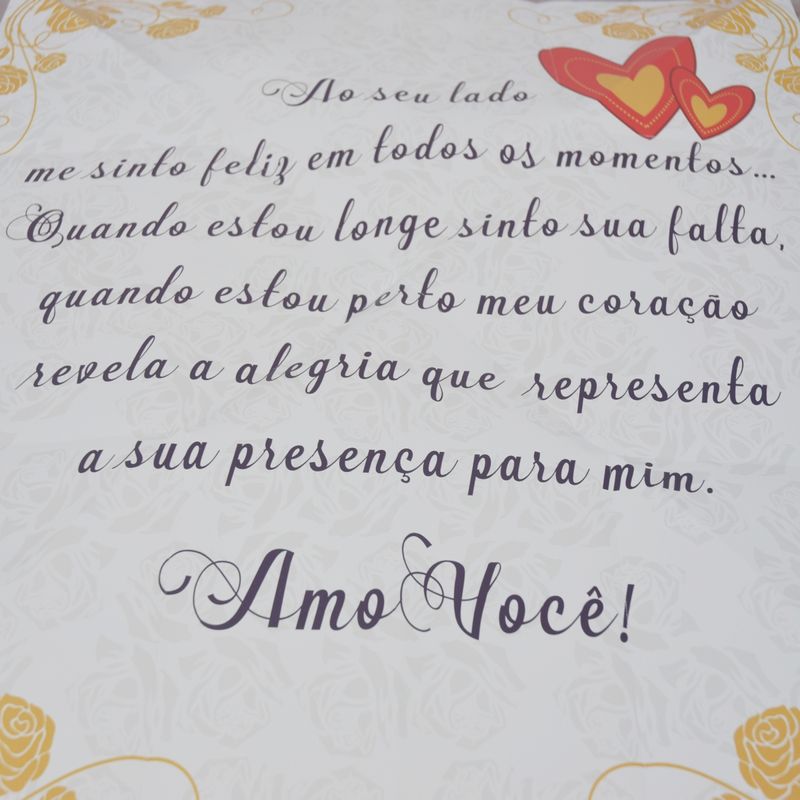 cartao-preto-meu-amor-2