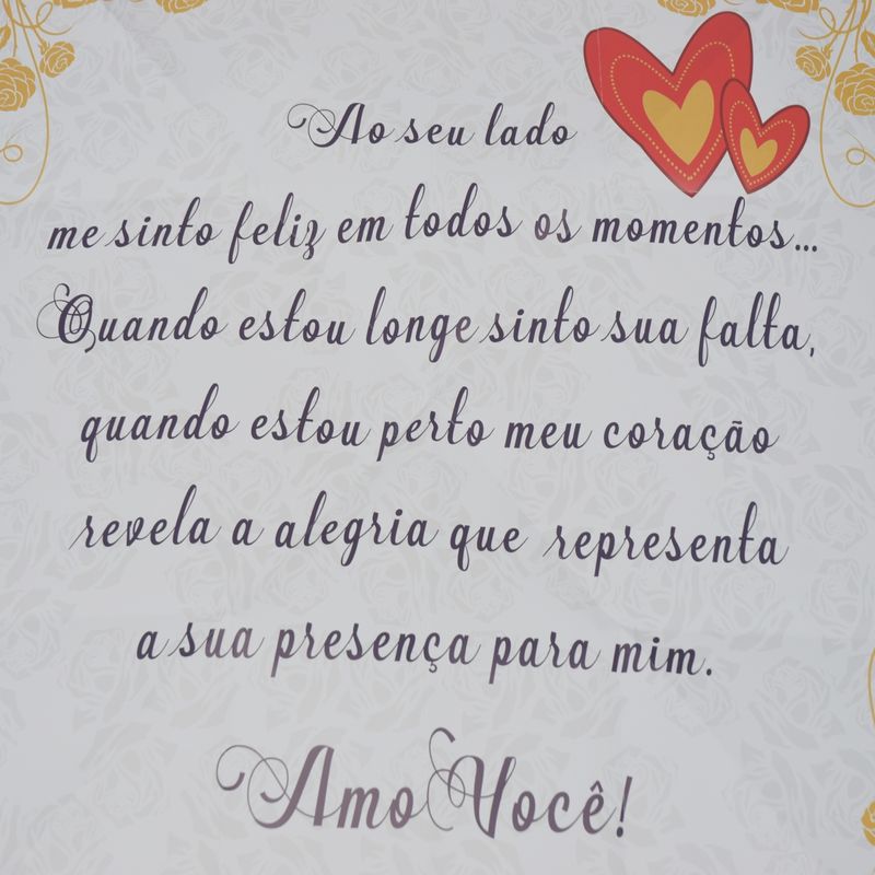 cartao-preto-meu-amor-3