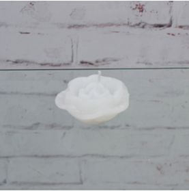 Vela Flutuante Flor