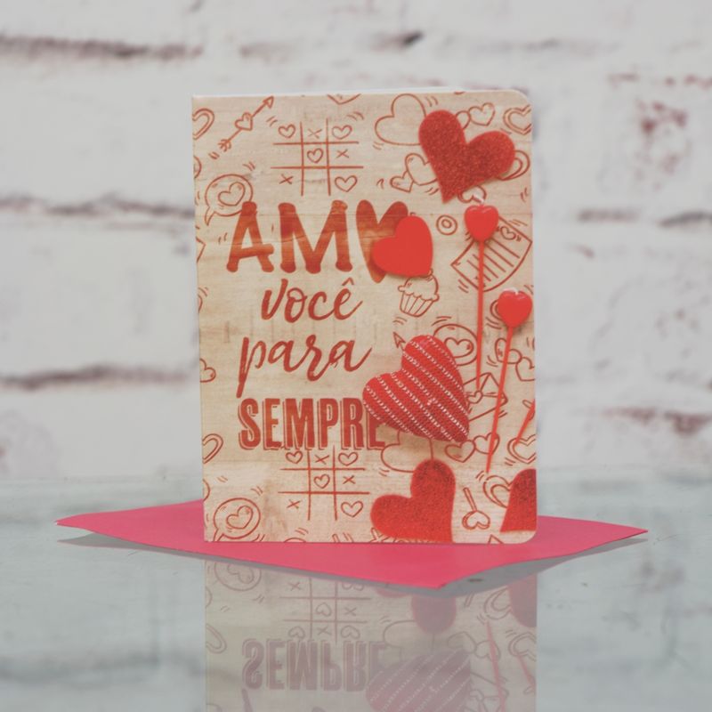 cartao-amo-voce-para-sempre-1