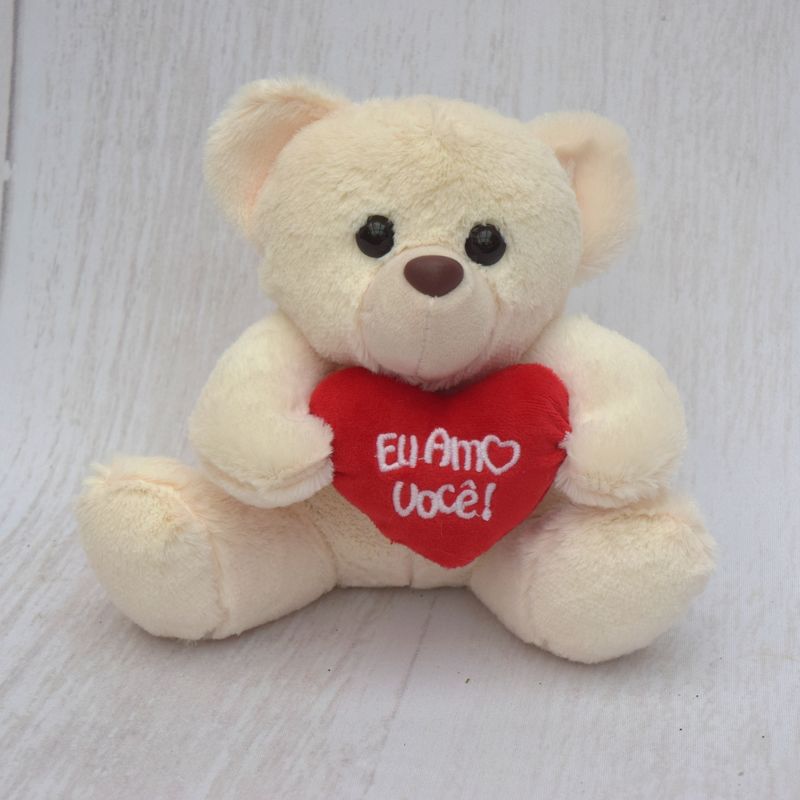 urso-creme-p-eu-amo-voce-1