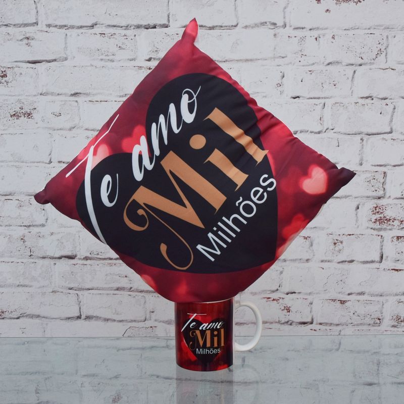 kit-caneca-e-almofada-te-amo-mil-milhoes-vermelha-1
