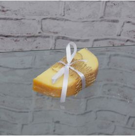 Queijo Provolone Formato Meia Lua 100g