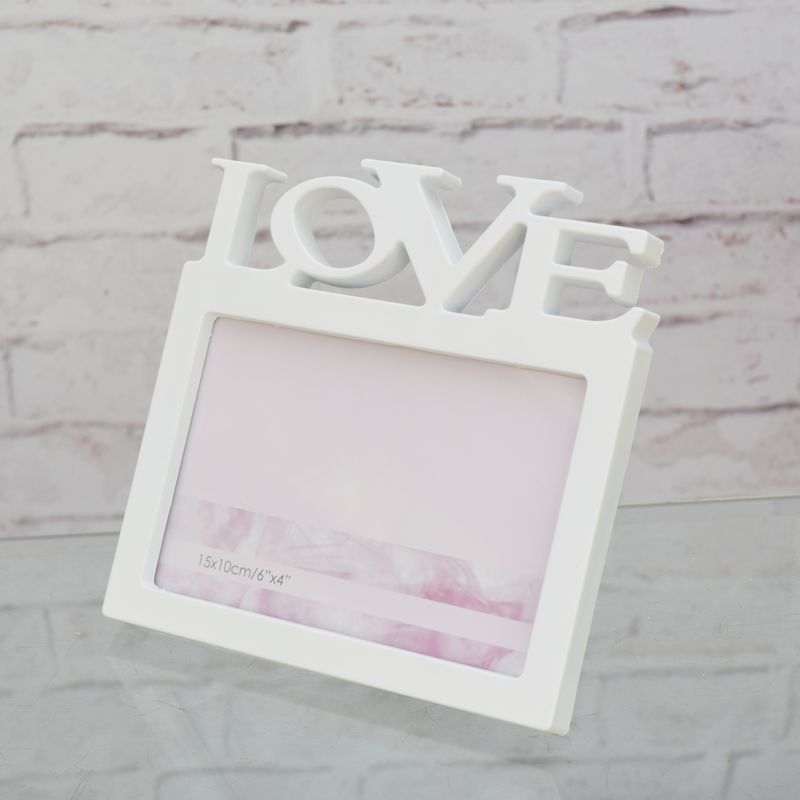 PORTA-RETRATO-LOVE-2