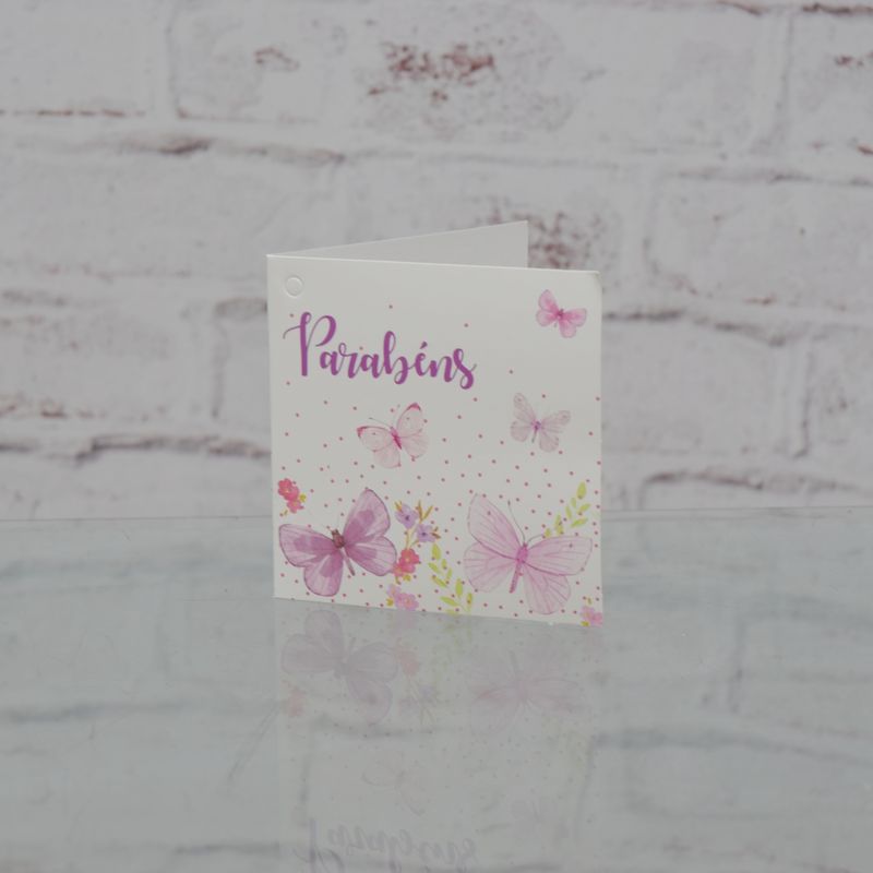 cartao-borboleta-p-q