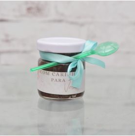 Brigadeiro de Colher 40g