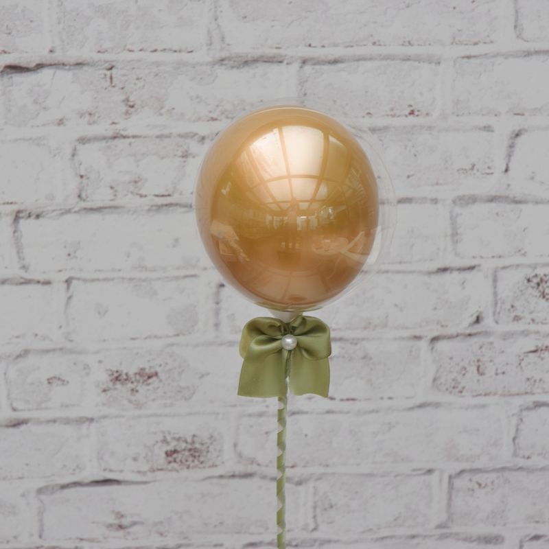 mini-buble-dourado-1