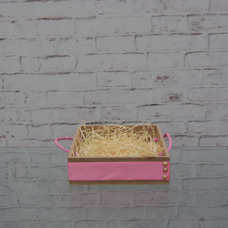 bandeja-corda-pp-decoracao-cor-de-rosa-1