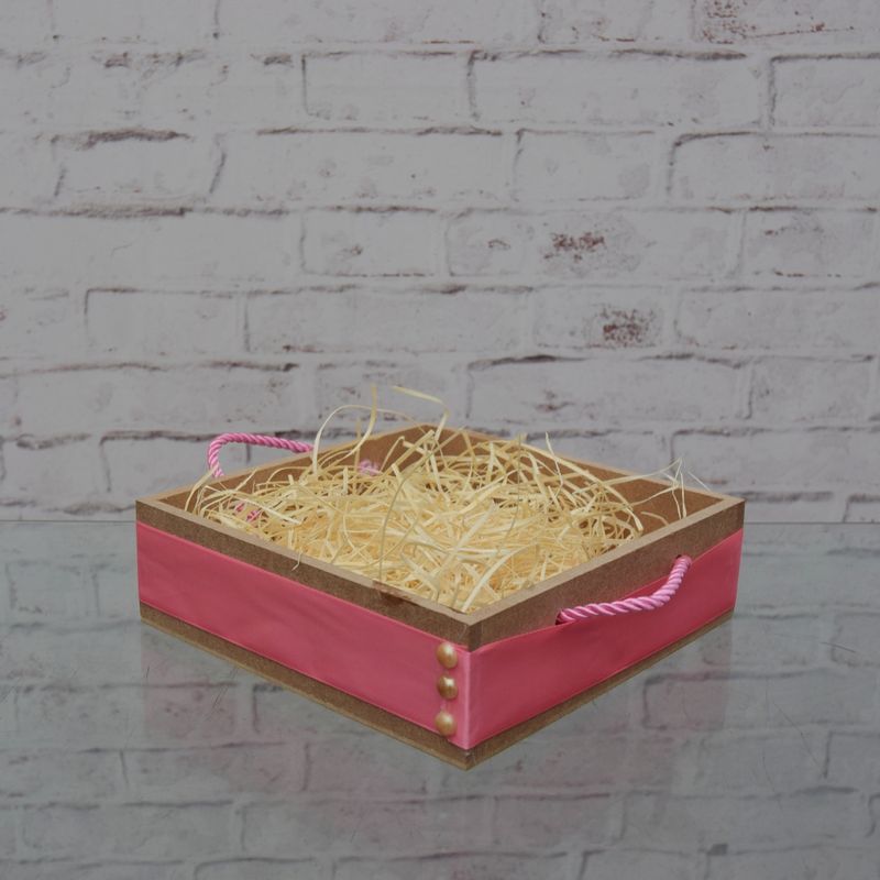 bandeja-corda-pp-decoracao-cor-de-rosa-2