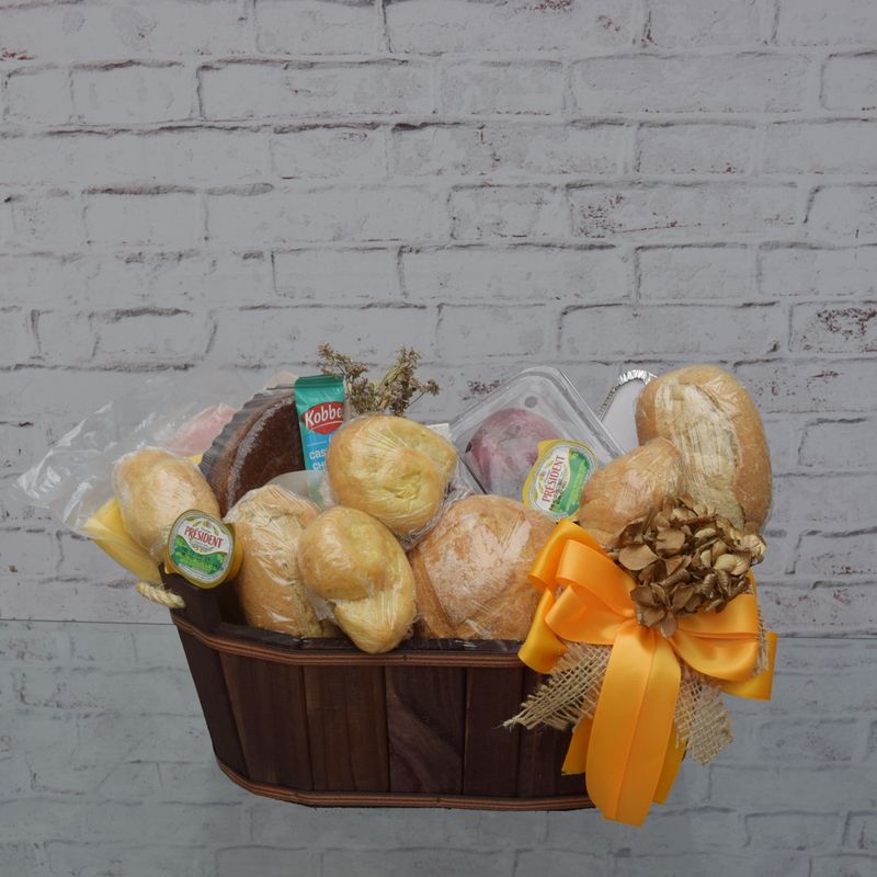 cesta-de-cafe-da-manha--simples-e-gostoso-para-presentear-versao-lagar-1