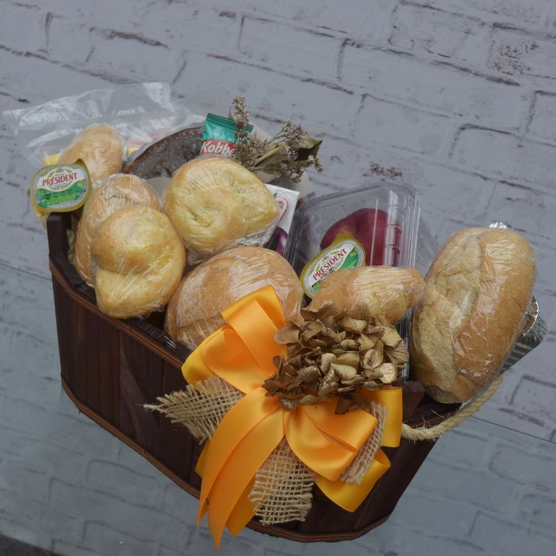 cesta-de-cafe-da-manha--simples-e-gostoso-para-presentear-versao-lagar-3
