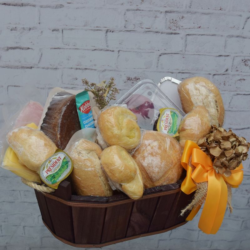 cesta-de-cafe-da-manha--simples-e-gostoso-para-presentear-versao-lagar-5