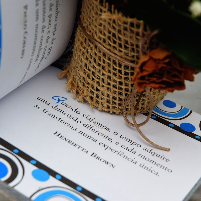 micro-vaso-com-margaridas-e-livro-boa-viagem-4